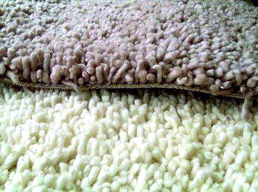 Как выбрать ковровое покрытие для дома: заострим внимание на основных момен ... - фото